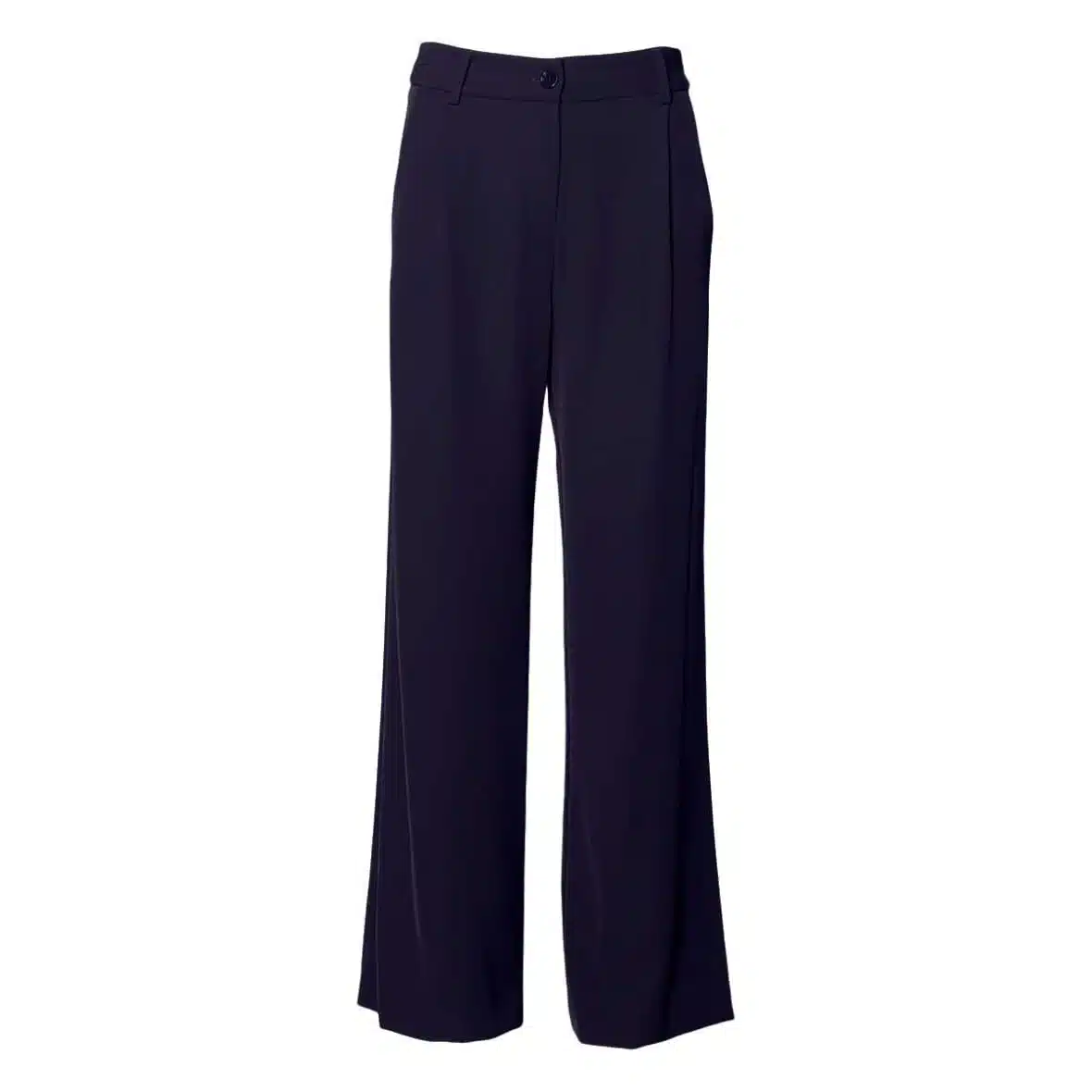 Imperial Slankebukser Blå - Notte P1AEKDF