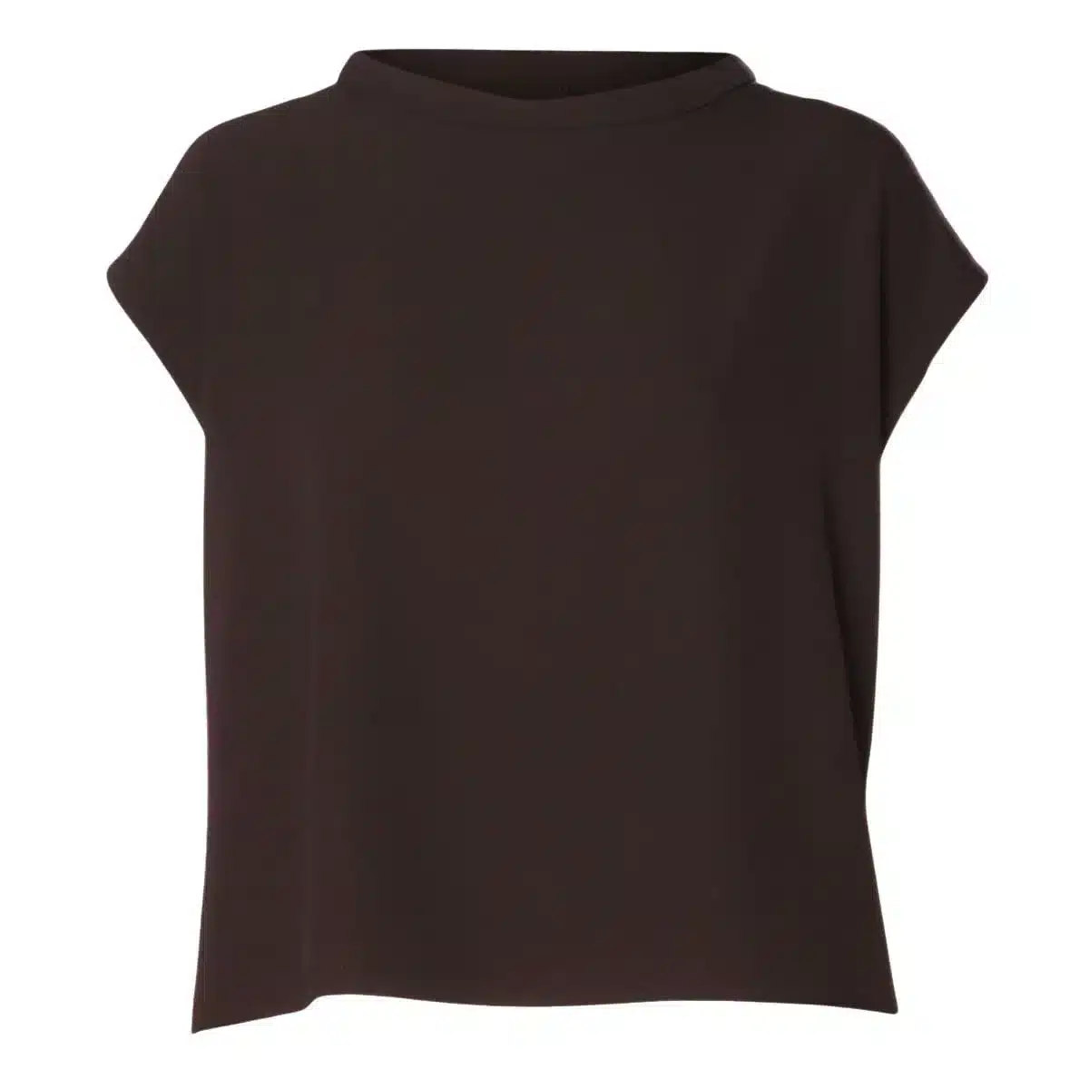 Imperial M9990011u Cioccolato Butik Friis